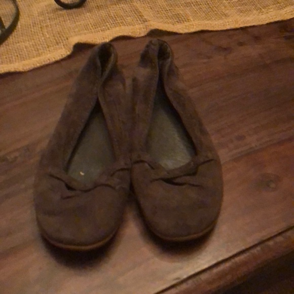 Patagonia Shoes - Shoes